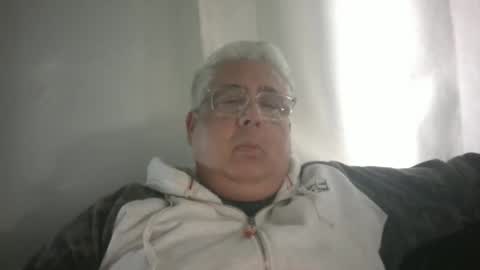 Snapshot of czar1974 chatting on February 2026 10:30:01 PM czar1974 online show from February 2026 10:30:01 PM
