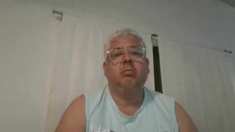 Snapshot of czar1974 chatting on February 2026 01:45:04 AM czar1974 online show from February 2026 01:45:04 AM