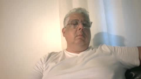 Snapshot of czar1974 chatting on March 2026 12:07:01 PM czar1974 online show from March 2026 12:07:01 PM
