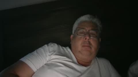 Snapshot of czar1974 chatting on March 2026 11:48:01 AM czar1974 online show from March 2026 11:48:01 AM