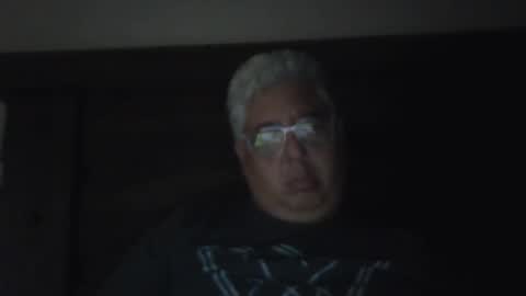 Snapshot of czar1974 chatting on March 2026 06:17:02 AM czar1974 online show from March 2026 06:17:02 AM