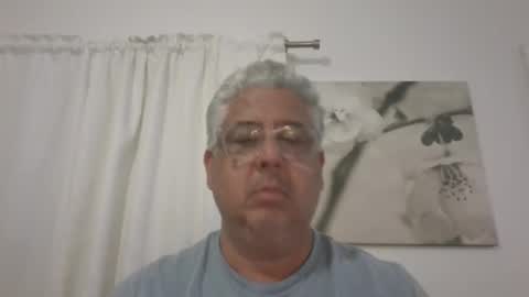 Snapshot of czar1974 chatting on March 2026 01:33:02 AM czar1974 online show from March 2026 01:33:02 AM
