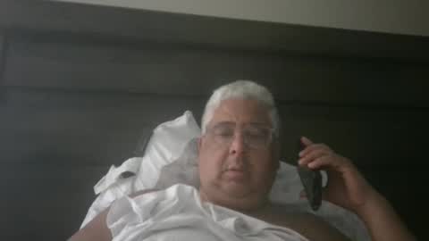 Snapshot of czar1974 chatting on June 2026 06:45:01 PM czar1974 online show from June 2026 06:45:01 PM