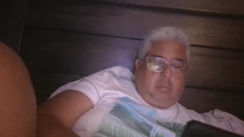 Snapshot of czar1974 chatting on June 2026 01:39:01 AM czar1974 online show from June 2026 01:39:01 AM