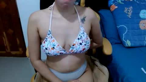 Snapshot of czarina69 chatting on May 2026 06:09:02 AM czarina69 online show from May 2026 06:09:02 AM
