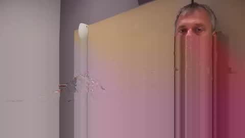 Czen online show from November 2025 06:50:02 PM