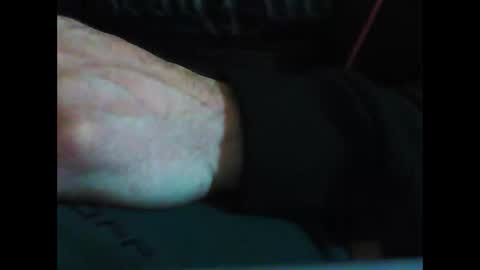 Snapshot of czestus chatting on January 2025 04:50:01 PM czestus online show from January 2025 04:50:01 PM