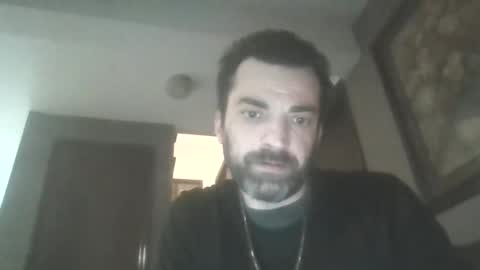 czxjm6 online show from January 2026 12:38:02 AM