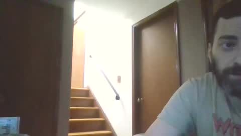 czxjm6 online show from February 2026 12:03:01 AM