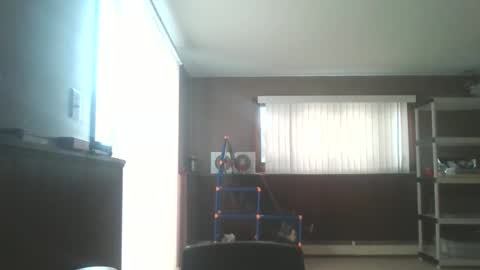 czxjm6 online show from February 2026 03:52:02 PM