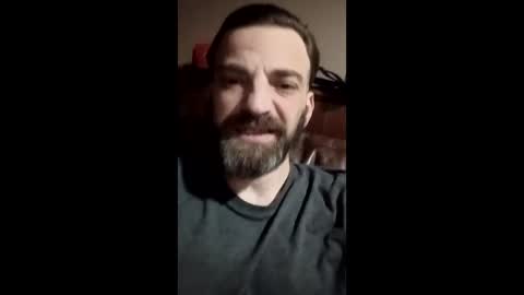 czxjm6 online show from March 2026 05:46:01 AM