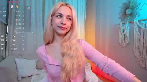 Snapshot of d0ll_eyes_ chatting on May 2026 09:39:02 AM Julie online show from May 2026 09:39:02 AM