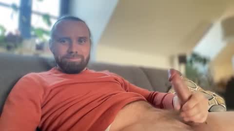 d0n_gi0vanni online show from December 2025 01:50:02 PM