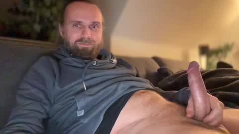 d0n_gi0vanni online show from March 2026 10:25:01 PM