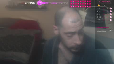 D0pey42O online show from September 2025 06:30:02 PM