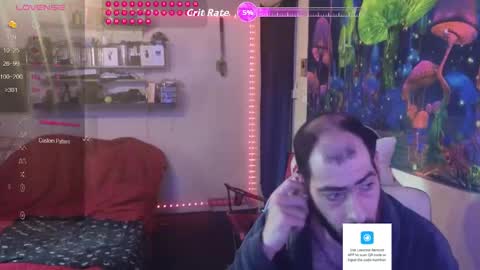 D0pey42O online show from October 2025 01:23:02 PM
