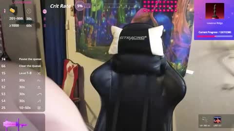 D0pey42O online show from January 2026 06:19:01 AM