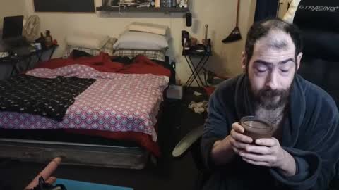 D0pey42O online show from February 2026 06:33:01 PM