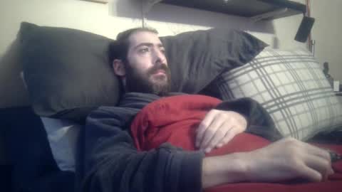 D0pey42O online show from February 2026 06:14:02 AM