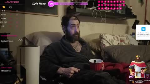 D0pey42O online show from March 2026 08:17:01 AM