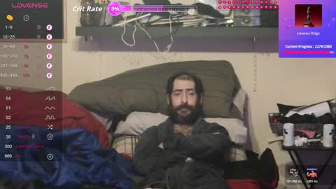 D0pey42O online show from March 2026 02:37:01 AM