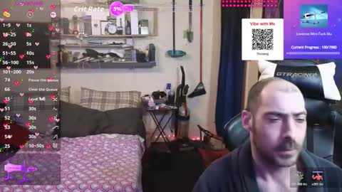 D0pey42O online show from March 2026 07:35:01 AM