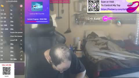 Snapshot of d0pey42o chatting on June 2026 05:48:01 PM D0pey42O online show from June 2026 05:48:01 PM