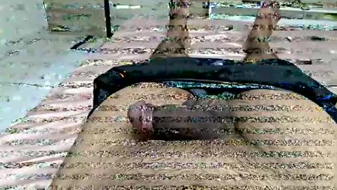 Snapshot of d130213 chatting on October 2025 01:46:01 AM d130213 online show from October 2025 01:46:01 AM