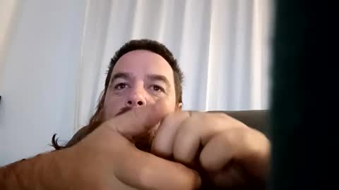 D online show from March 2025 09:23:02 AM