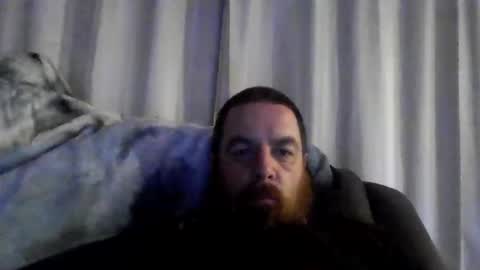 D online show from November 2025 08:37:01 AM