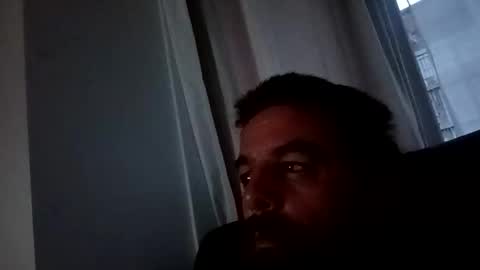 D online show from January 2026 07:56:02 AM