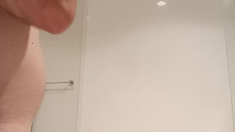 D online show from February 2026 09:16:01 AM