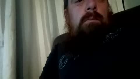 D online show from February 2026 09:10:02 AM