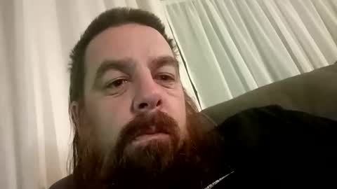 D online show from February 2026 08:23:02 AM