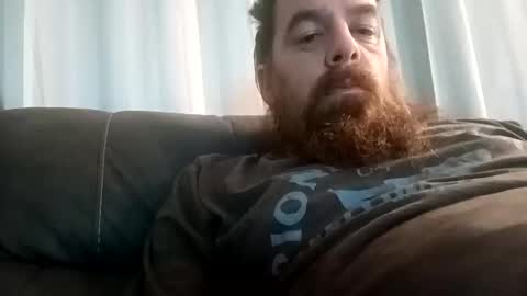 D online show from March 2026 08:31:02 AM