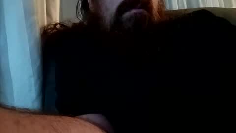 D online show from March 2026 09:12:02 AM