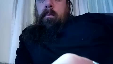 D online show from March 2026 08:25:01 AM