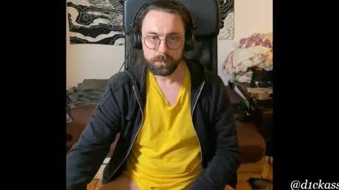 d1ckass online show from February 2025 10:21:01 PM