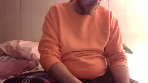 Snapshot of d1d_u_m1ss_1t chatting on December 2024 11:22:02 AM d1d_u_m1ss_1t online show from December 2024 11:22:02 AM