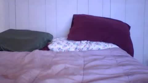 Snapshot of d1d_u_m1ss_1t chatting on December 2024 11:40:02 AM d1d_u_m1ss_1t online show from December 2024 11:40:02 AM