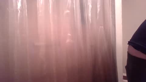 Snapshot of d1d_u_m1ss_1t chatting on February 2025 11:01:02 AM d1d_u_m1ss_1t online show from February 2025 11:01:02 AM