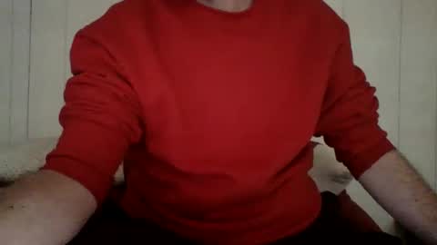 Snapshot of d1d_u_m1ss_1t chatting on March 2025 01:15:02 PM d1d_u_m1ss_1t online show from March 2025 01:15:02 PM