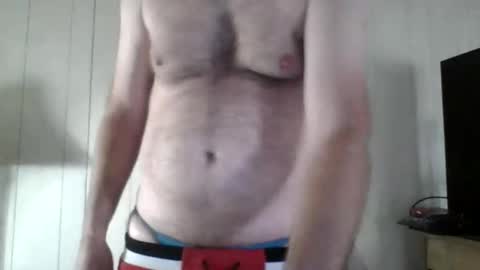 Snapshot of d1d_u_m1ss_1t chatting on October 2025 03:23:02 PM d1d_u_m1ss_1t online show from October 2025 03:23:02 PM