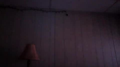 Snapshot of d1d_u_m1ss_1t chatting on November 2025 09:33:02 AM d1d_u_m1ss_1t online show from November 2025 09:33:02 AM