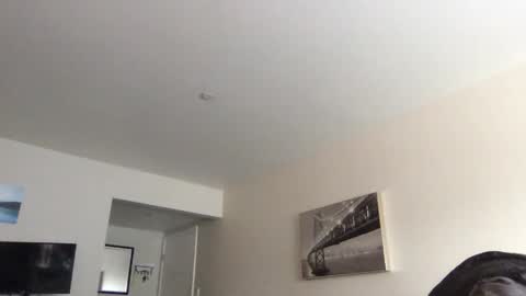 utsukushii online show from April 2026 08:23:01 PM