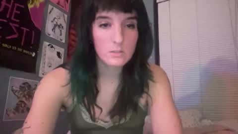 exene online show from November 2025 04:33:02 AM