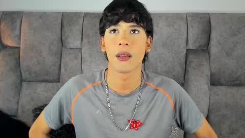 Darked online show from January 2026 04:05:01 AM