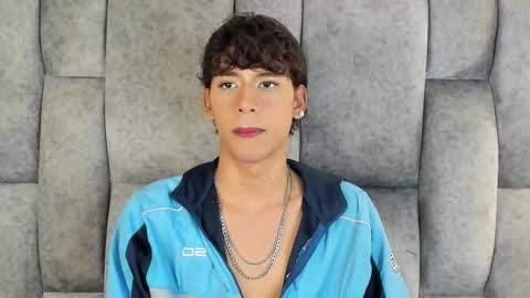 Darked online show from February 2026 04:22:01 AM