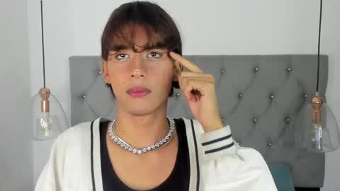 Darked online show from April 2026 05:25:01 AM