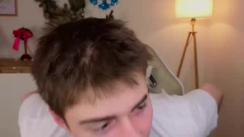 Snapshot of d3s_dn chatting on January 2026 03:06:02 PM Diss online show from January 2026 03:06:02 PM